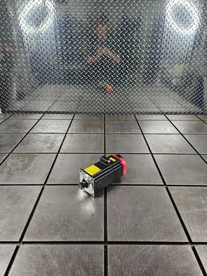 FANUC A06B-0064-B503#0100 Tooling | GMT (1)