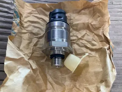 Cummins Pressure Sensor PN 4808564