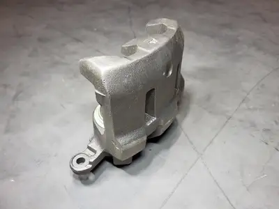 NEW FORD BRC-239-RM