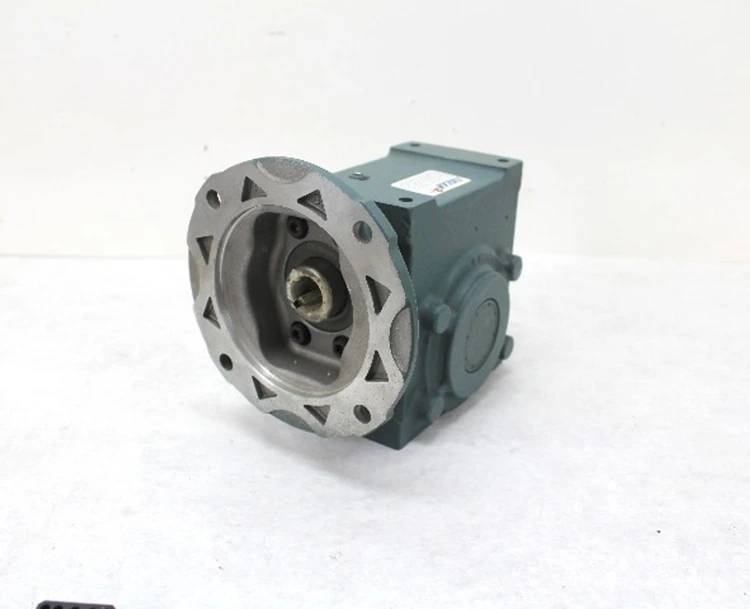 New | in-Stock DODGE TIGEAR 20Q05L14 Speed Reducers Kentucky US | Industrial Parts R Us Inc. #357662