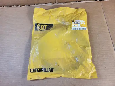NEW 2011 CAT 1R-1060
