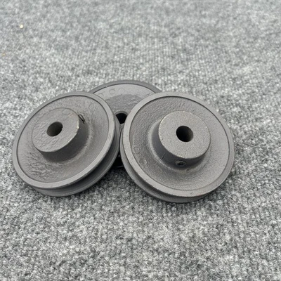 New | in-Stock Browning AK34 Parts & Accessories (Material Handling) California US | Davliegogo LLC #1708475
