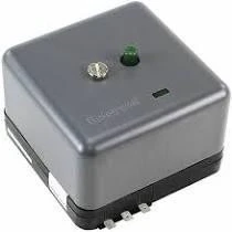 Honeywell RA890F1346 Protector Relay [New]