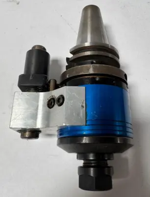Unbranded Does Not Apply Other Toolholding | Amiron Machinery (4)