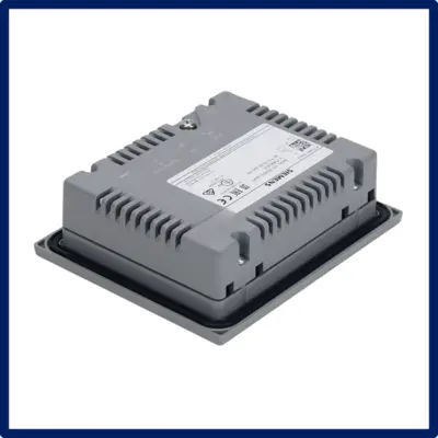 NEW MITSUBISHI 6AV2123-2DB03-0AX0