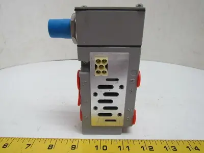 New | in-Stock REXROTH BOSCH _UNKNOWN_ Miscellaneous MRO | Arrow Industrial #649054