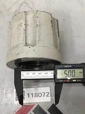 USED SUMITOMO SG75M-H / TBN