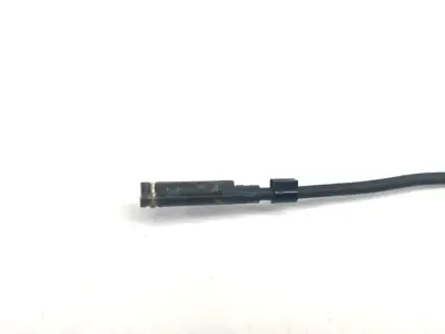 New | in-Stock Balluff Magnetic Field Sensor C-Slot 204K-PS-C-2A-SA2-S49-00,3 Proximity Sensors Michigan US | Maverick Industrial Sales #1394190