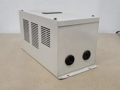 USED MITSUBISHI ELECTRIC CORPORATION FR-BU-C22K