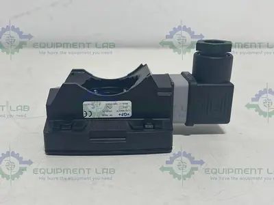 NEW GF SIGNET 167-482-627 LIMIT SWITCH