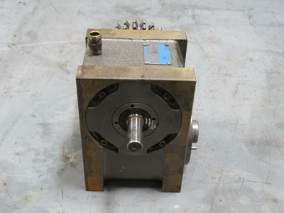 Used SANDEX _UNKNOWN_ Speed Reducers | OCO Industrial #1587397