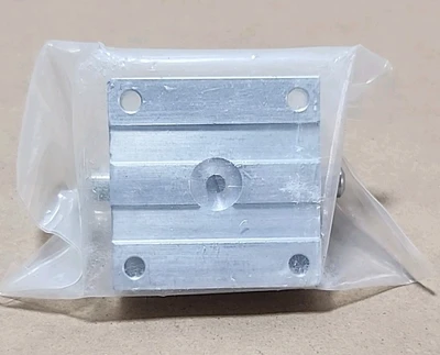NEW SMC RBW18-A5814-20