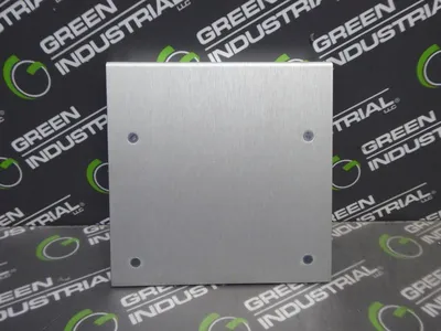 Honeywell 646004 Range Board Used