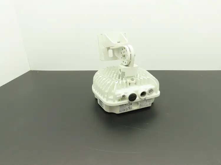Used ARUBA _UNKNOWN_ PLC Ethernet Equipment | Arrow Industrial #557168