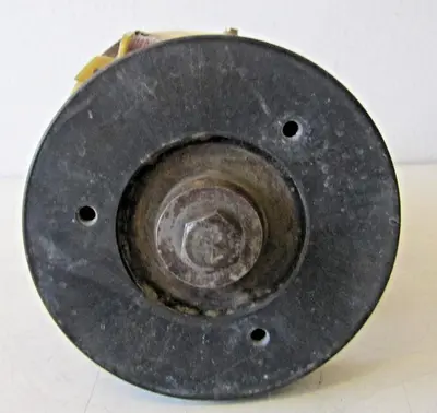 Cummins Onan Rotor 201-3638-02 RV 7 kw 7000 W 120/240V Generator 7HGJAE Spec K