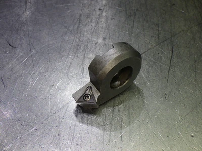 Kaiser Boring Insert Cartridge ENH61/45 TC11 / 11.380.330
