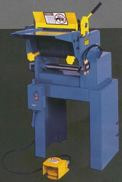 Used OTHER 1212 Plate Bending Rolls including Pinch Ontario CA | Westway Machinery #223969
