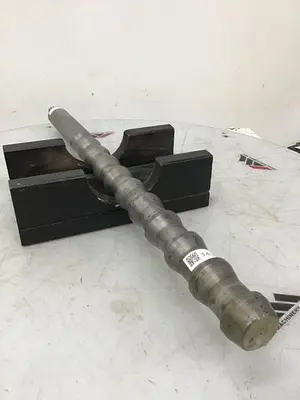 USED TOSHIBA ISF190VL / SSB