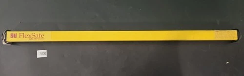 Used STI FS4328BX1 PLC Processors Indiana US | J&J Industrial Supply #1074481
