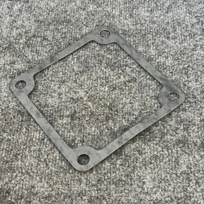 New | in-Stock Ingersoll Rand 32221384 Seals & Gaskets California US | Davliegogo LLC #1706380