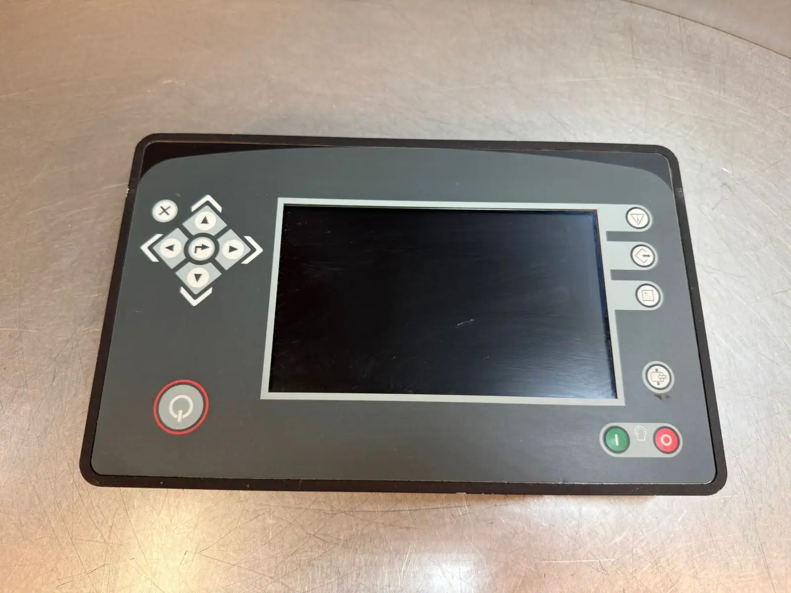 Atlas Copco XC4004 1638313500 / 1638-3135-00 (9.3.4)