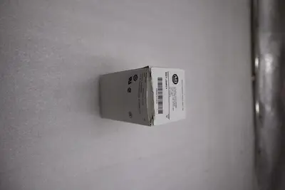 NEW OPEN BOX AB Allen Bradley 800T-J20KC1 Selector Switch 800TJ20KC1 STK H273A
