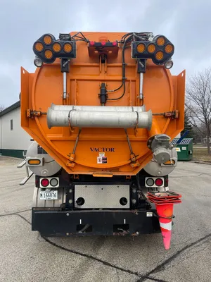 2007 Vactor 2100 Combination Sewer Cleaner | American Contractors Equipment Supply (3)