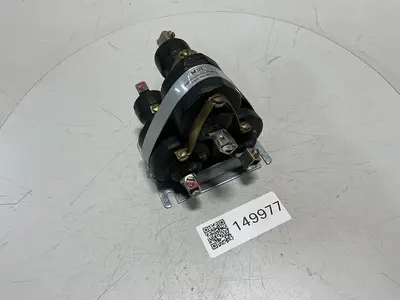 USED MDI 335NO-120A-18