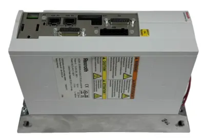 NEW REXROTH R911331610