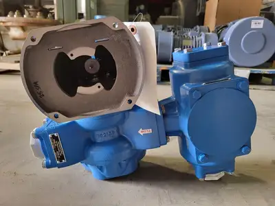 NEW TOTAL CONTROL SYSTEMS 700-225SPA5CX