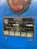 GIDDINGS & LEWIS HYPRO NO. 12 Vertical Boring Mill thumbnail