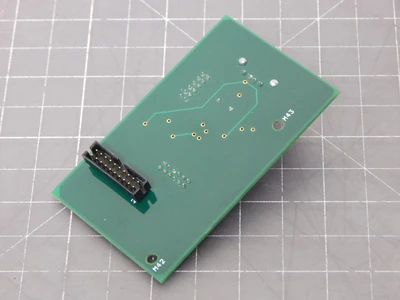 Used CIMTEK _UNKNOWN_ Circuit Boards | OCO Industrial #1621106
