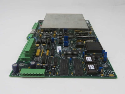 Used HI SPEED _UNKNOWN_ Circuit Boards Texas US | OCO Industrial #1690965