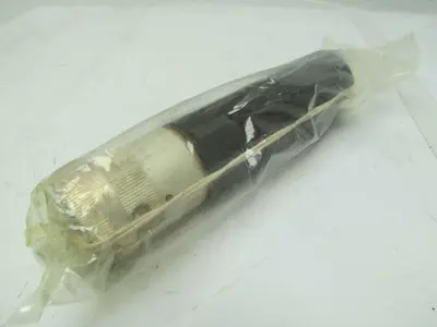 S&C 131400R3 SM-4 Refill Unit Power Fuse For Outdoor Substations