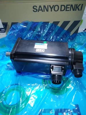 NEW SANYO DENKI SAM6800