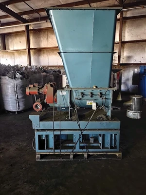 USED 2012 NFM 94-113