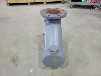 USED ALTA BF-150-QR