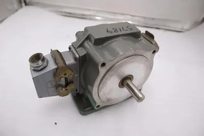 DYNAPAR H560240164302 / H560240164302 - NEW NO BOX - STOCK 5733CC