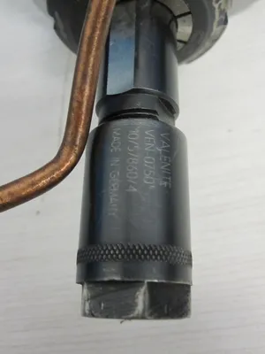 USED ALBERTI M90-3,5
