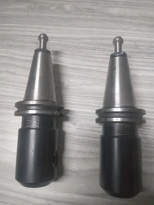 USED ULTRA-DEX CT40-EM108-400-G6