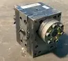 Used _UNKNOWN_ HF50 CM24 Pumps Ohio US | HGR 24 #1300975