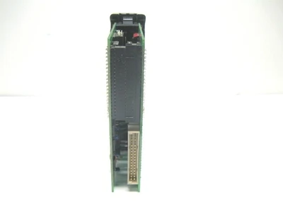USED TOSHIBA EX10-MMC11