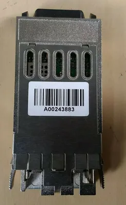 Used Cisco _UNKNOWN_ Misc Networking Equipment South Carolina US | Palmetto Automation #1166525