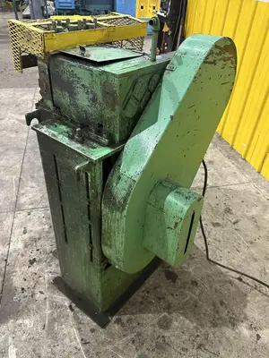 USED TORIN 1818-12