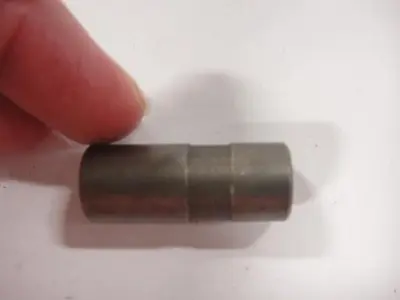 USED RYOBI M04-24-3