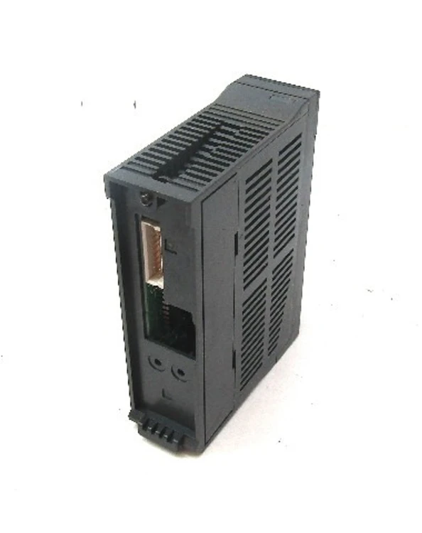 Used IDEC PF3S-T16S PLC Input & Output Kentucky US | Industrial Parts R Us Inc. #355198