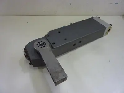USED BTM CORP STC52VP-1420-73320H-90AR-SCDC