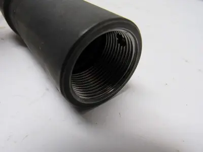 New | in-Stock ALCOA _UNKNOWN_ Miscellaneous MRO | Arrow Industrial #653637