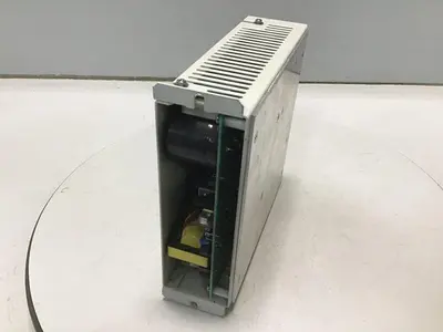 USED STAR SDC020LFB