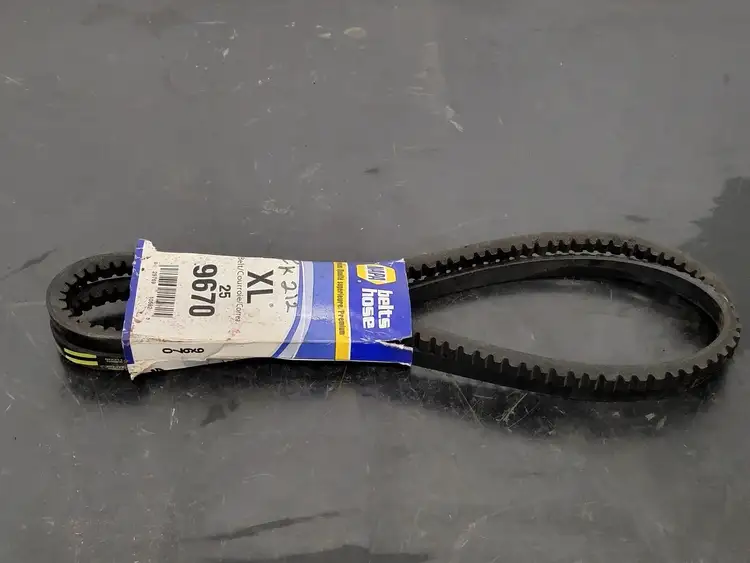 New | in-Stock NAPA 25-9670 Automotive Equipment British Columbia CA | Lenmark #266615